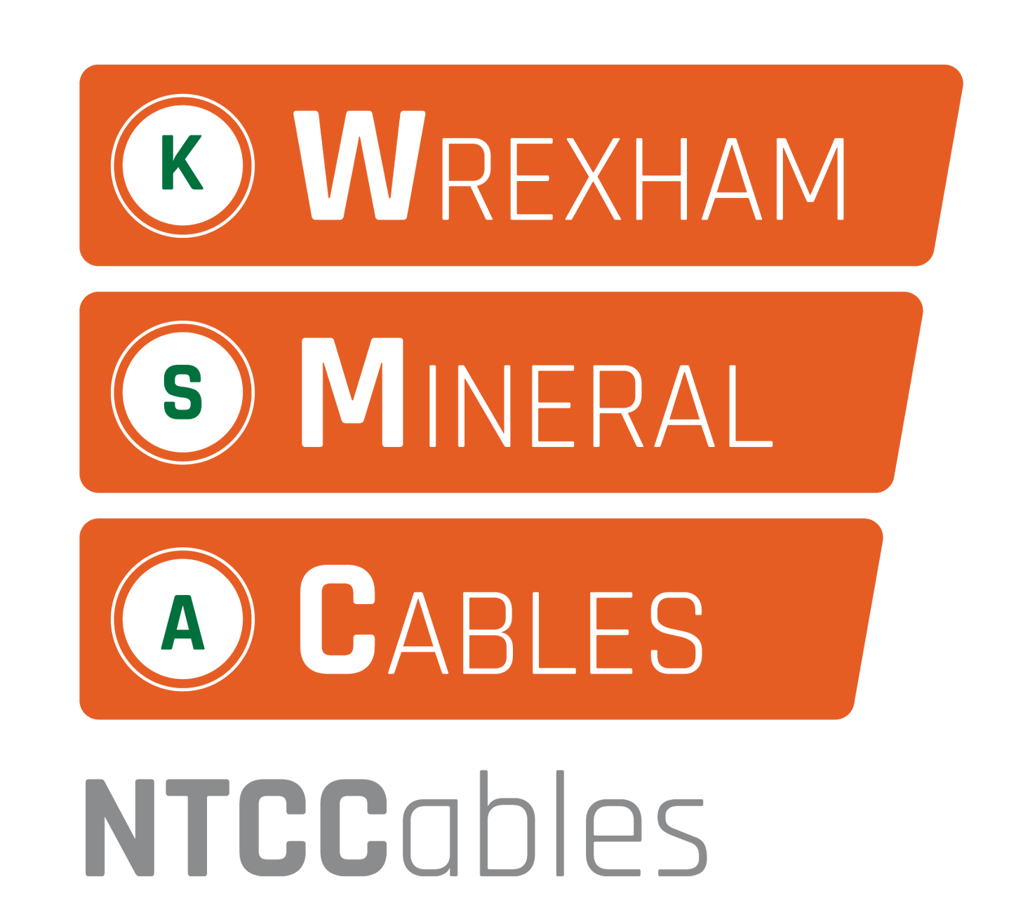 Wrexham Mineral Cables KSA